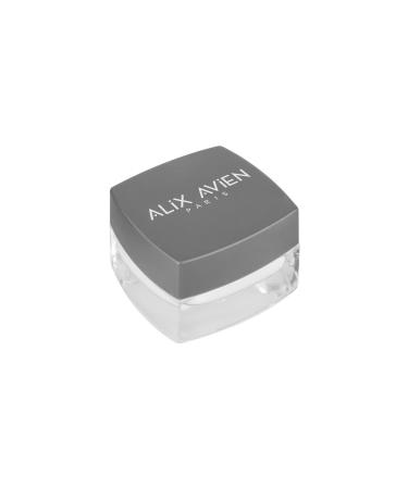 Alix Avien Rejuvenating Face Base Cream - Multi-Purpose Rejuvenating Make-up Base Cream SPF 30 - Buy Online on GoSupps.com