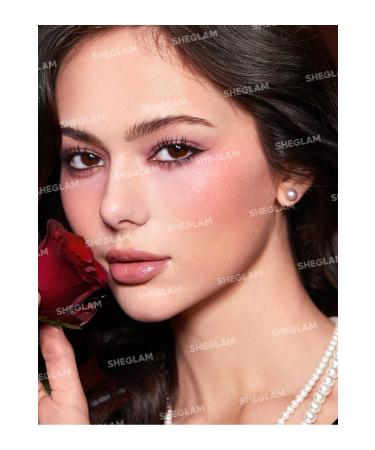 SHEGLAM Ember Rose Eternal Flame Cream Blush - Buy Online on GoSupps.com