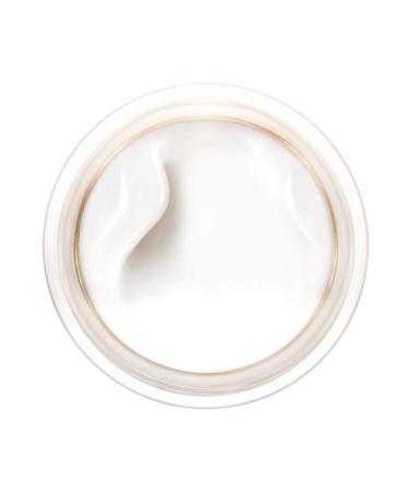 L'Oreal Paris Age Expert 40+ Anti-Wrinkle Moisturizing Cream 50ml - Buy Online on GoSupps.com