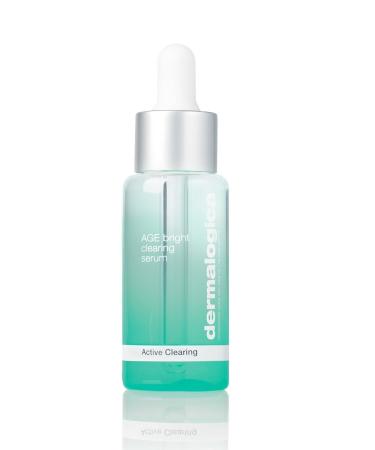 Dermalogica Age Bright Clearing Serum 30 ml DEMBA8