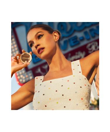 Eveline Cosmetics Feel The Bronze Powder - Buy Online on GoSupps.com