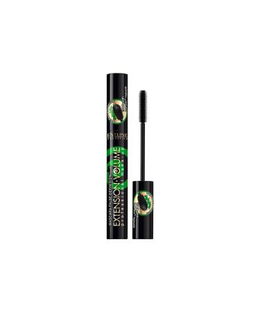 Eveline Cosmetics Extension Volume Extension & Curling