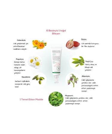 AXIS-Y Physical Sunscreen Spf 50 Pa 50ml Physical Filter Anti-Blemish Acne Face Sunscreen - Buy Online on GoSupps.com