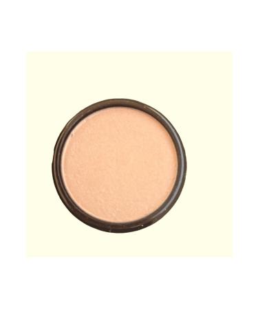 Max Factor Eyeshadow - Excess Shimmer - Earth Spirits 149 Coral Jungle