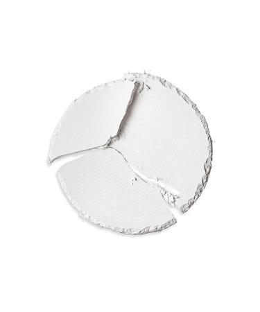 Max Factor Eyeshadow - Excess Shimmer White Earth Spirits 116 Whicked White - Buy Online on GoSupps.com