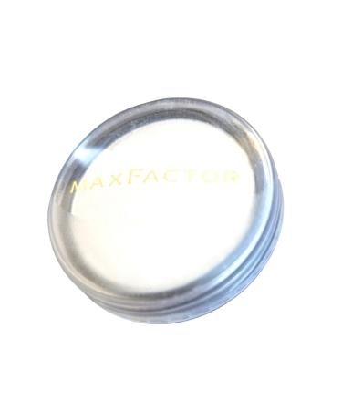 Max Factor Eyeshadow - Excess Shimmer White Earth Spirits 116 Whicked White - Buy Online on GoSupps.com