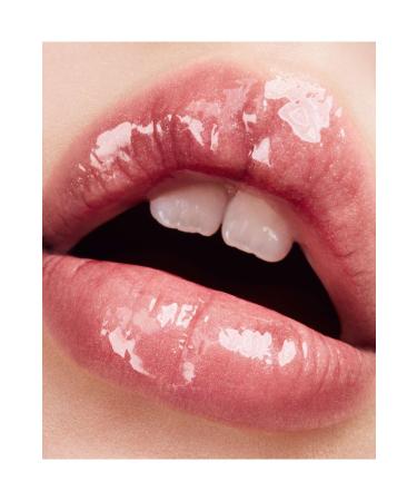 FENTY BEAUTY Mini Gloss Bomb Universal Lip Luminizer-Shea Butter Nourishing Shiny & Shiny Lip Gloss 5.5ML - Buy Online on GoSupps.com