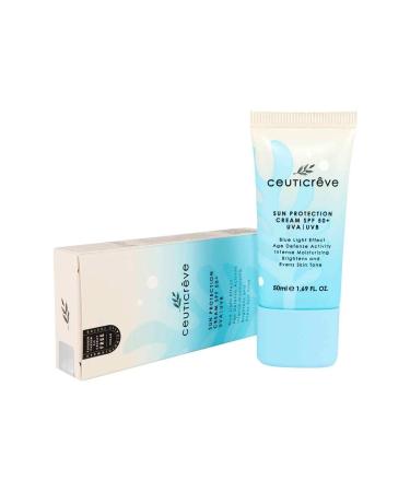 SEPHORA COLLECTION 2HR Mattifying Finishing Powder - Long-Lasting 12-Hour Matte Finish Fixing Powder 10G