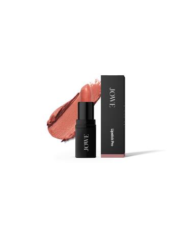 JOWE Intense Color and Moisturizing Lipstick Professional Make-up Lipstick Pro - 110