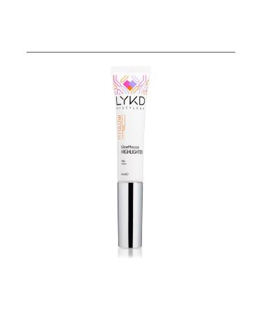 lykd Mousse Highlighter