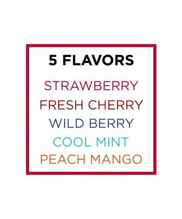 Rare Beauty Liquid Touch - Brightening Concealer - Buy Online on GoSupps.com