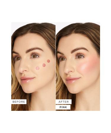 Tarte Blush Tape Liquid Blush - Liquid Blush-freshface - Buy Online on GoSupps.com