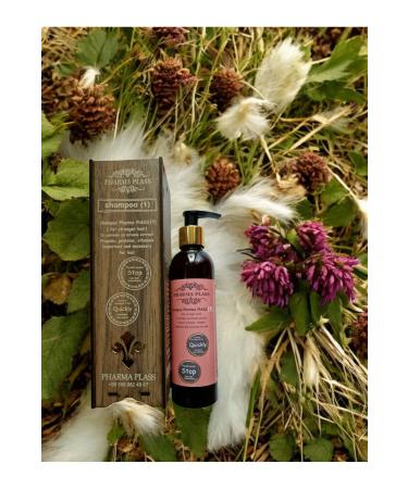 FENTY BEAUTY Demi' Glow Light - A silky soft highlighter based on a common skin tone (4.5 g) - Buy Online on GoSupps.com