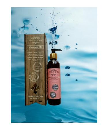 FENTY BEAUTY Demi' Glow Light - A silky soft highlighter based on a common skin tone (4.5 g) - Buy Online on GoSupps.com