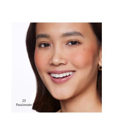 SEPHORA COLLECTION Colorful Blush-Fine Textured Intense Pigmented Matte and Shimmering Finish Powder 3.5G - Buy Online on GoSupps.com