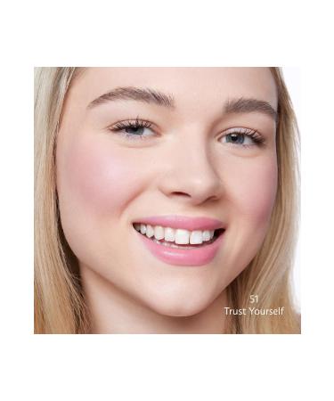 Tarte Blush Tape Liquid Blush Liquid Blush Pink Liquid Blush - Carest Cosmetic
