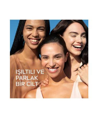 Dior Solar The Self-Tanning Gel - Revitalizing Shiny & Satin Finish Bronzing Gel 50ML
