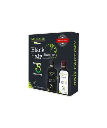 Urban Care Pure Coconut&aloe Vera Color Protecting Leave-In Conditioner for Dyed Hair-150ml-vegan