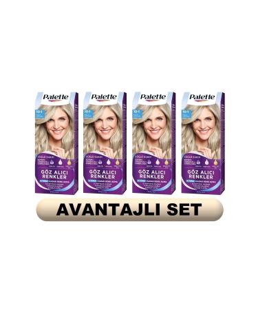 Alterra Anti-Aging Eye Cream with Orchid (15 ml)