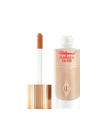 Alterra Styling Gel with Organic Papaya & Bamboo Extract 150 ml