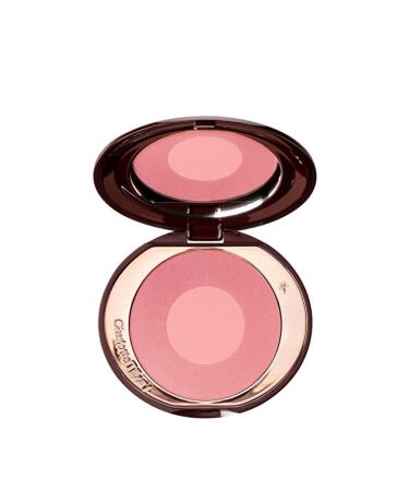 Alterra Brand: Matte Foundation No:01 Porcelain 30 Ml Category: Foundation