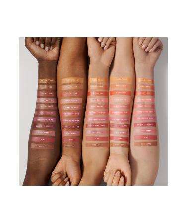 charlotte tilbury Lip Cheat Pillow Talk Lip Pencil 6 hours Long-lasting 24 hour moisturizing Hyaluronic Acid