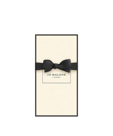 Jo Malone London Blackberry & Bay Body & Hand Wash Clean energetic and fresh 250ml - Buy Online on GoSupps.com