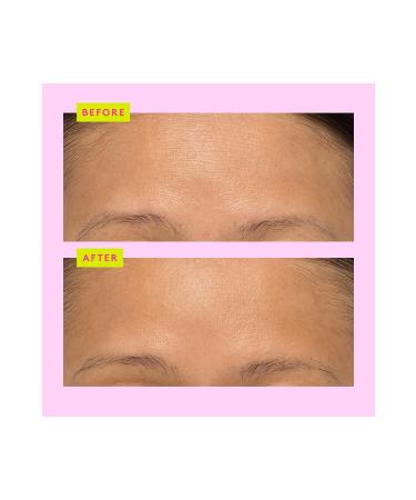 Drunk Elephant Framboos Glycolic Night-Fine Line Anti-Wrinkle and Anti-Pore Regenerating Serum 30ML