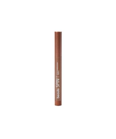 beaulis Spin It Stick Eyeshadow 159 Walnut - Buy Online on GoSupps.com