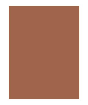 beaulis Lip Revive Lip Oil 184 Coffe Touch - Buy Online on GoSupps.com