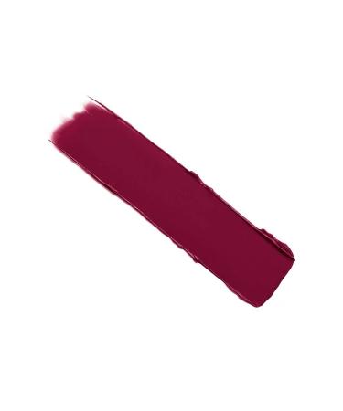 Yves Rocher Long-Lasting Vitamin E Nourishing Moisturizing Matte Finish Lipstick 3.7G - Buy Online on GoSupps.com