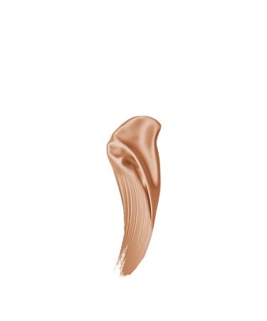 Giorgio Armani Luminous Silk Foundation 5.5-laurent - Buy Online on GoSupps.com
