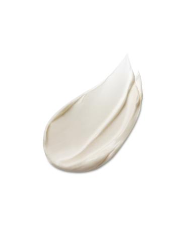 Estee Lauder Advanced Night Repair Overnight Treatment- 65 ml - Buy Online on GoSupps.com