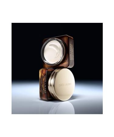 Estee Lauder Advanced Night Repair Overnight Treatment- 65 ml - Buy Online on GoSupps.com