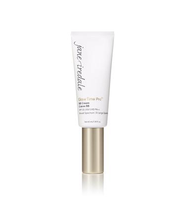 Jane Iredale Glow Time Pro Bb Cream Spf25 Gt5