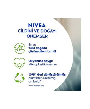 NIVEA Sun SPF50 Sensitive Soothing Moisturising Face Sun Cream 50ml - Buy Online on GoSupps.com