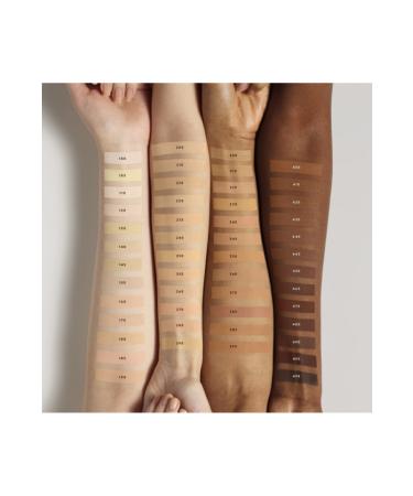 FENTY BEAUTY Pro Filt'r Soft Matte Powder - Foundation provides full coverage for a natural finish (9.1 g) - Buy Online on GoSupps.com
