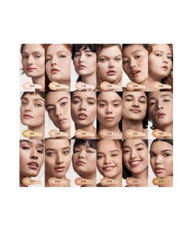 FENTY BEAUTY Pro Filt'r Soft Matte Powder - Foundation provides full coverage for a natural finish (9.1 g) - Buy Online on GoSupps.com