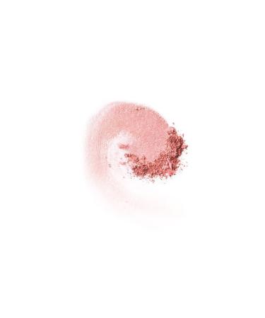 Nars Blush - Blush - Buy Online on GoSupps.com
