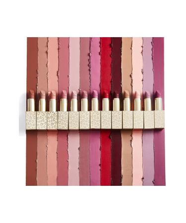 Revolution Pro New Neutral Satin Matte Lipstick Vamped - Buy Online on GoSupps.com