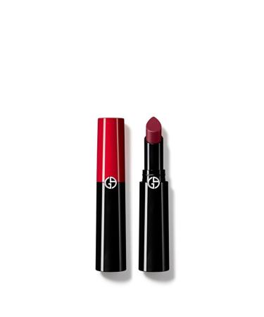 Giorgio Armani Lip Power Tempting Lipstick- 404 TEMPTING-laurent - Buy Online on GoSupps.com
