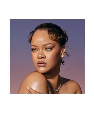 FENTY BEAUTY Demi' Glow Light - A silky soft highlighter based on a common skin tone (4.5 g) - Buy Online on GoSupps.com