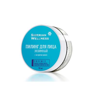 SEPHORA COLLECTION Colorful Blush - Super Fine Texture Powder Blush