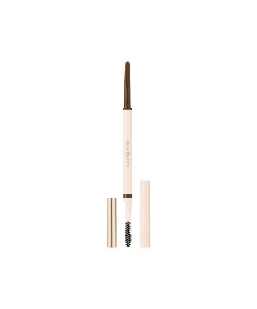 Rare Beauty Brow Harmony Precision Pencil