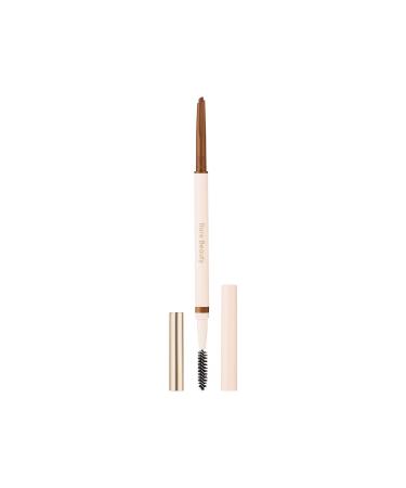 Rare Beauty Brow Harmony Precision Pencil