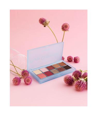 Revolution Superdewy Liquid Blush You Got Me