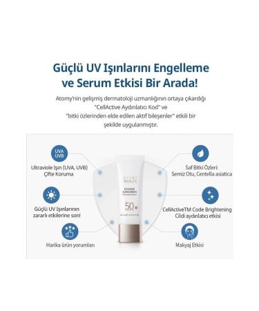 NIVEA Aqua Rose Moisturizing Face Cream Gel with Organic Rose Water 50 ml - Buy Online on GoSupps.com