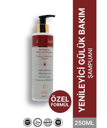 Lapitak Foot Odor Prevention Cream 60 ml 8691091035853