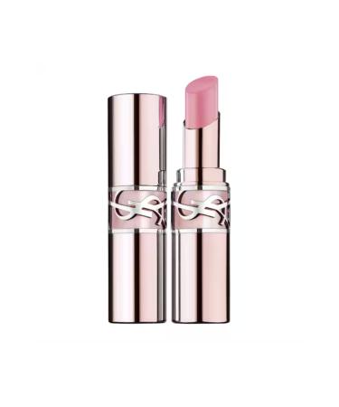 beaulis Stayin'Charm Lip Gloss
