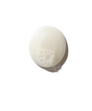 Aveda Be Curly Advanced Shampoo for Curly Hair 250 ml - Buy Online on GoSupps.com